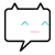 :iconxburntxfaeriex: