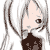 :iconxburntxtoastx: