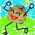 :iconxburrito-dreamsx: