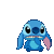 :iconxburst-out: