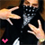 :iconxburyxmexinxblackx: