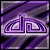:iconxbuster17: