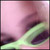 :iconxbutanywayx: