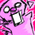 :iconxbutax: