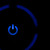 :iconxbutlerx115x: