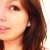 :iconxButterfly: