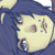 :iconxbutterflyeffect: