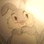 :iconxbutterflygirl: