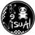 :iconxbutterflyharlequinx:
