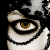 :iconxbutterflyx9: