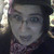 :iconxbutterflyxhatexmex: