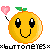 :iconxbuttoneyesx: