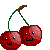 :iconxbuttons4x: