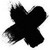 :iconXbuttonz: