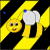 :iconxbuzzybeex: