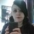 XBVB-BOTDF-SonikkuX :iconxbvb-botdf-sonikkux: