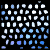 :iconxbxg32000: