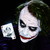 :iconxby225: