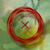 :iconxbyleinaneima: