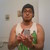 :iconxbyronx609x: