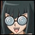 :iconxc-a-r-l-y: