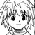 :iconxc-ix: