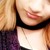 :iconxc-uchihaphantomhive: