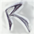 :iconxc0rpio:
