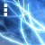 :iconxc3lr8: