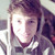:iconxcaamm: