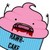 :iconxcadenx: