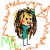 :iconxcadersx: