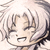 :iconxcaelius: