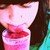 :iconxcaileighx: