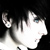 :iconxcaitiebabie: