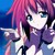 :iconxcaitlinshadowflamex: