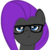 :iconxcaitycatx: