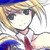 :iconxcakegreenx: