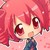 :iconxcakeycakex: