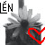:iconxcalamitysxchildx:
