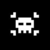 :iconxcaleb13: