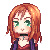 xCalee :iconxcalee: