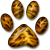 :iconxcalibertp: