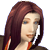:iconxcaliburmyght: