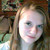 :iconxcaligirl52: