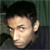 :iconxcalknight: