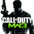 :iconxcall-of-dutyx: