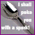 :iconxcallerofdreamsx: