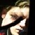 :iconxcalypsox42: