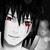 :iconxcamarox: